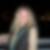 Profilbild von Beatrice Bedö