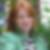 Profilbild von Christiane Kreutzer