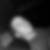 Profilbild von Thees Schumacher