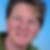 Profilbild von Nadja Wagner