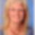 Profilbild von Brunhilde Wegmann
