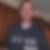 Profilbild von Arian Pelz