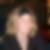 Profilbild von Carmen Giebel