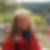 Profilbild von Manuela Fricke