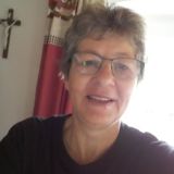 Profilfoto von Edith Wenner
