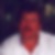 Profilfoto von Fred Langer