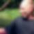 Profilbild von Friedhelm Goergens