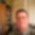 Profilbild von Joachim Bergmann
