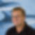 Profilbild von Joachim Wischerhoff
