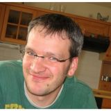 Profilfoto von Jörg Schmitz
