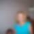 Profilbild von Katharina Gierok