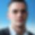 Profilbild von Tobias Müller