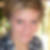 Profilbild von Dominique Flemming-Schmidt