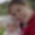 Profilbild von Melanie Degener Verh. Grethler