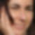 Profilbild von Mareike Milke