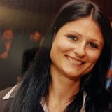 Profilfoto von Susanne Brech