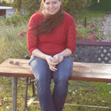 Profilfoto Andrea Läßig Profilfoto von Andrea Läßig