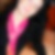 Profilbild von Manuela Schmidt