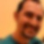 Profilbild von Hasan Parlak