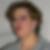 Profilbild von Bärbel Jordan
