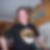 Profilbild von Andreas Timm