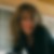 Profilbild von Anne Braemer