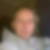 Profilbild von Robert Milker