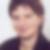 Profilbild von Diana Möller