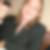 Profilbild von Jutta Matzke-Boulmaali, Dr.