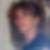 Profilbild von Sonja Hartmann