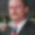 Profilbild von Andre Olk