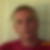 Profilbild von Thomas Pennekamp