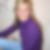 Profilbild von Catrina Wesolek
