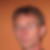 Profilbild von Wilfried Bauer