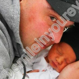 Profilfoto von Jose Carro