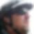 Profilbild von Christoph Finsterwalder
