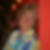 Profilbild von Renate Rauhöft