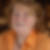 Profilbild von Gabriele Winkelmann