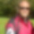 Profilbild von Peter-Helmut Schneeberger