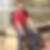 Profilbild von Peter Filmer