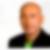 Profilbild von Michael Rudolf