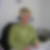 Profilbild von Angela Schütte