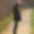 Profilbild von Marco Kieling