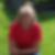 Profilbild von Petra Diekmann