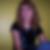 Profilbild von Martina Tedford
