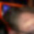 Profilbild von Nils Flemming