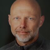 Profilfoto Dirk Schütte Profilfoto von Dirk Schütte