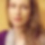 Profilbild von Gisela Kronbach