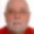 Profilbild von Dieter Hackel