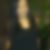 Profilbild von Pia Brier